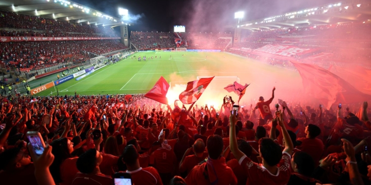 Vila Nova X Atlético Go Palpite: Odds, Análise Completa E Prognóstico Da Série B-Gazeta Mercantil