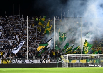 Vitória De Guimarães X Tondela Onde Assistir: Horário, Transmissão E Análise Completa Do Jogo-Gazeta Mercantil