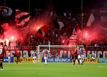 Vitória X São Paulo Ao Vivo: Onde Assistir, Horário E Análise Completa Do Jogo Do Brasileirão-Gazeta Mercantil