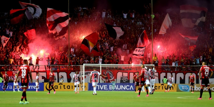 Vitória X São Paulo Ao Vivo: Onde Assistir, Horário E Análise Completa Do Jogo Do Brasileirão-Gazeta Mercantil