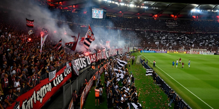 Vitória X Corinthians: Análise Do Confronto, Horário E Impacto Na Rodada Do Brasileirão-Gazeta Mercantil