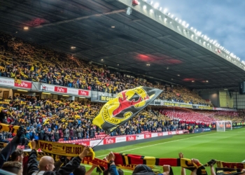 Watford X Charlton: Onde Assistir Ao Vivo, Horário, Análise E Palpites Do Jogo Da Championship-Gazeta Mercantil