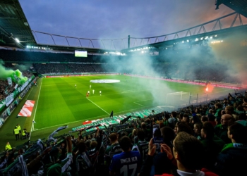 Werder Bremen X Hamburgo Hoje: Horário, Onde Assistir E Análise Completa Do Clássico Da Bundesliga-Gazeta Mercantil