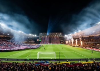 West Ham X Wolverhampton: Onde Assistir Ao Vivo, Horário E Análise Do Jogo Pela Premier League-Gazeta Mercantil