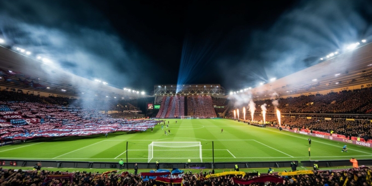 West Ham X Wolverhampton: Onde Assistir Ao Vivo, Horário E Análise Do Jogo Pela Premier League-Gazeta Mercantil