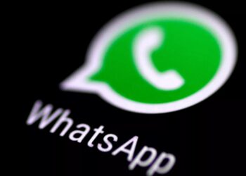 Whatsapp Deixará De Funcionar - Gazeta Mercantil