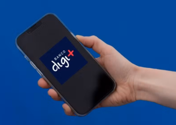 Btg Pactual Compra Banco Digimais E Acelera Consolidação Do Setor Bancário No Brasil-Gazeta Mercantilac