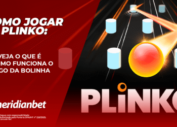 Comojogarplinko