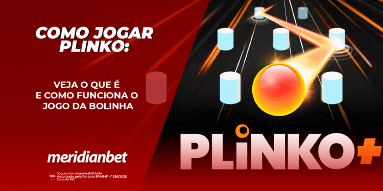 Comojogarplinko
