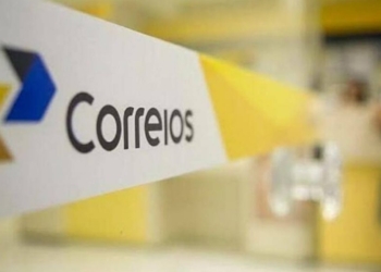 Rombo Dos Correios Dispara Para R$ 8,5 Bilhões E Pressiona Futuro Da Estatal-Gazeta Mercantil