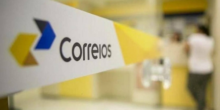 Rombo Dos Correios Dispara Para R$ 8,5 Bilhões E Pressiona Futuro Da Estatal-Gazeta Mercantil