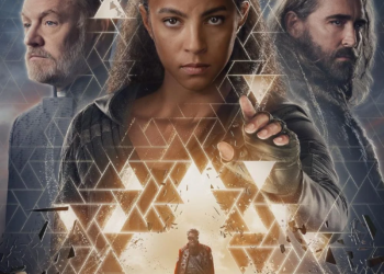 Filmes E Séries Novas Para Assistir No Feriado De Tiradentes 2026: 22 Estreias Para Maratonar - Gazeta Mercantil