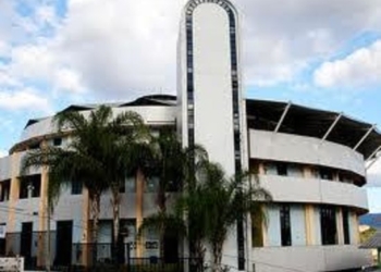 Ex-Pastor Da Lagoinha Investigado Por Assédio A Menores: Justiça Impõe Medidas E Caso Avança Em Mg-Gazeta Mercantil