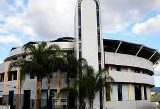 Ex-Pastor Da Lagoinha Investigado Por Assédio A Menores: Justiça Impõe Medidas E Caso Avança Em Mg-Gazeta Mercantil