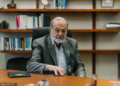 Carlos Slim - Gzt - Gazeta Mercantil