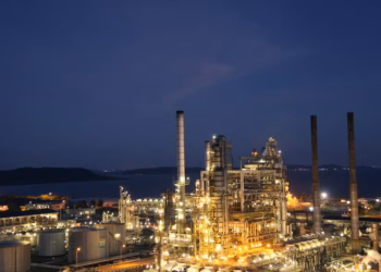 Petrobras Recompra Mataripe: Negociação Com Mubadala Esbarra Em Preço E Redefine Estratégia Da Estatal-Gazeta Mercantil