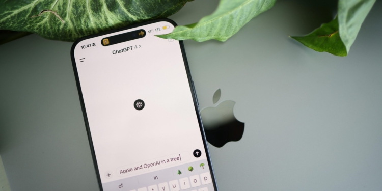 Como O Chatgpt Está Transformando A Economia Digital E O Futuro Do Trabalho