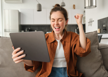 Como Funcionam Os Mercados Alternativos Nas Apostas Esportivas