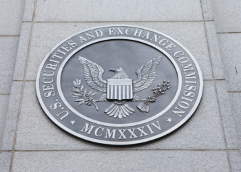 Day Trade Nos Eua: Sec Derruba Regra Dos Us$ 25 Mil E Abre Mercado Para Investidores-Gazeta Mercantil