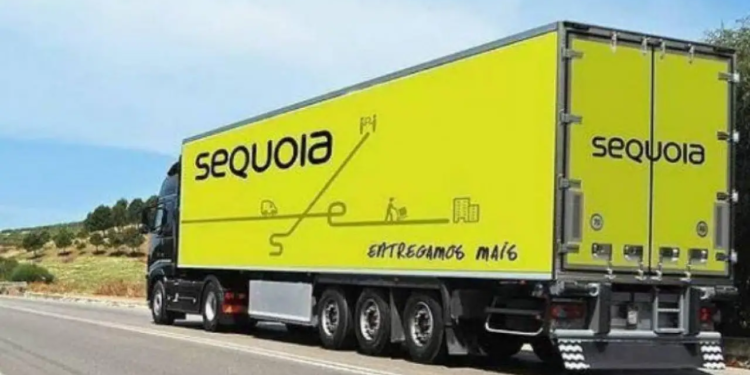 Sequoia Vende Ativos Para Mercado Livre Por Us$ 7,5 Milhões E Acelera Reestruturação Logística-Gazeta Mercantil