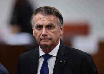Ministro do Supremo Tribunal Federal sinaliza cautela após decisão do Congresso e amplia tensão entre Poderes 3 GAZETA MERCANTIL Ministro Do Supremo Tribunal Federal Sinaliza Cautela Após Decisão Do Congresso E Amplia Tensão Entre Poderes-Gazeta Mercantil