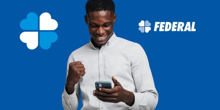 Loteria Federal 6065: Caixa divulga resultado e bilhete 032995 leva R$ 500 mil 1 GAZETA MERCANTIL Loteria Federal 6065: Caixa Divulga Resultado E Bilhete 032995 Leva R$ 500 Mil-Gazeta Mercantil