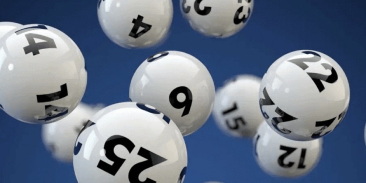 Loteria Federal hoje divulga resultado do concurso desta quarta-feira 1 GAZETA MERCANTIL Loteria Federal - Caixa Economica Federal - Gazeta Mercantil
