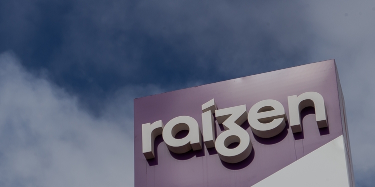 Raízen (RAIZ4) negocia dívida de R$ 65 bilhões e tenta evitar recuperação judicial 1 GAZETA MERCANTIL Raízen Acelera Negociação Com Credores Para Evitar Recuperação Judicial Bilionária-Gazeta Mercantil