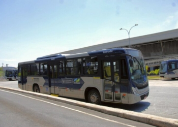 Bndes Firma Contrato Com Belo Horizonte Para Estruturar Novo Modelo De Ônibus Com Potencial De R$ 35,6 Bilhões - Gazeta Mercantil