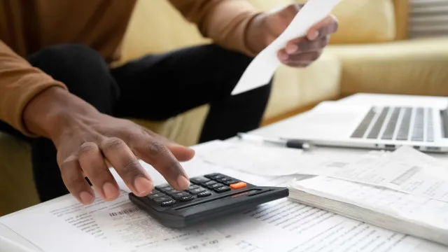 Novo Desenrola Obriga Bancos A Limpar Nome De Devedores Com Dívidas De Até R$ 100 - Gazeta Mercantil