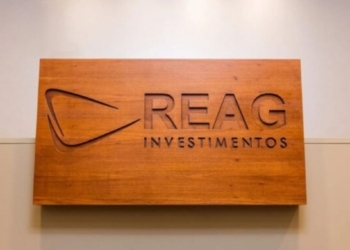 Reag Investimentos 