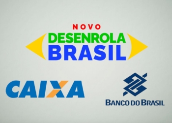 Desenrola 2.0: Caixa E Banco Do Brasil Explicam Como Renegociar Dívidas - Gazeta Mercantil