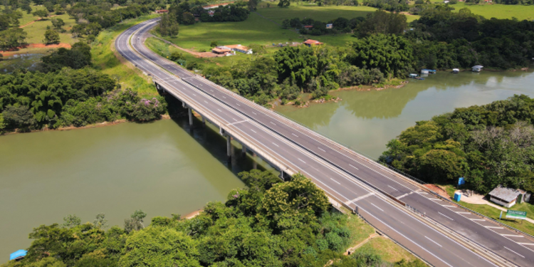 Ecorodovias (Ecor3) Aprova Emissão De R$ 2,4 Bilhões Em Debêntures Por Meio Da Eco101-Gazeta Mercantil