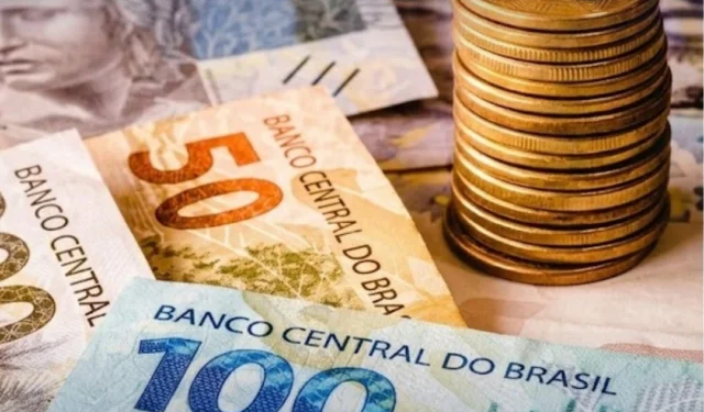 Brasil Vai Digitalizar Documentos Raros Para Revelar A Origem Das Desigualdades No País - Gazeta Mercantil