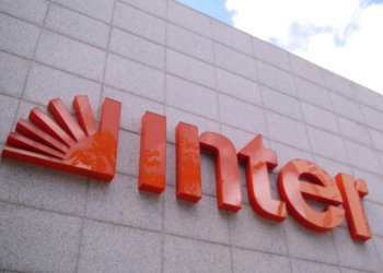 Inter (Intr) Tenta Conter Queda De 20% Após Revisar Plano Estratégico E Adiar Meta De Rentabilidade - Gazeta Mercantil