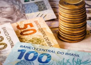 Caixa Seguridade (Cxse3) E Minerva (Beef3) Lideram Agenda De Dividendos Da Semana - Gazeta Mercantil - Copasa Csmg3