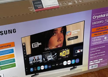 Dua Lipa Processa Samsung E Cobra Us$ 15 Milhões Por Uso De Imagem Em Tvs - Gazeta Mercantil