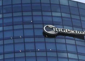 Btg Assume Controle Do Wtc Sheraton São Paulo Em Transação Avaliada Em Até R$ 1,4 Bilhão-Gazeta Mercantil