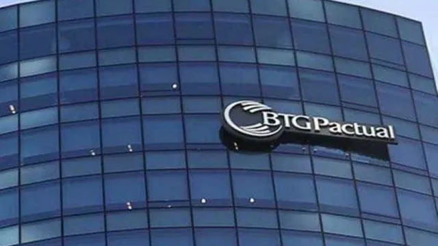 BTG assume controle do WTC Sheraton São Paulo em transação avaliada em até R$ 1,4 bilhão 1 GAZETA MERCANTIL Btg Assume Controle Do Wtc Sheraton São Paulo Em Transação Avaliada Em Até R$ 1,4 Bilhão-Gazeta Mercantil