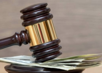Projeto-Piloto Do Cnj Acelera Ordens Judiciais, Amplia Rastreamento De Ativos E Permite Bloqueio Permanente De Valores Por Até Um Ano - Gazeta Mercantil