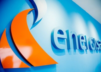 Energisa Tem Alta De 6,6% No Ebitda Ajustado E Reforça Caixa No 1º Trimestre - Gazeta Mercantil