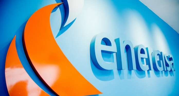 Energisa Tem Alta De 6,6% No Ebitda Ajustado E Reforça Caixa No 1º Trimestre - Gazeta Mercantil