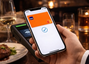 Itaú Lança Cartão World Legend Para Disputar Cliente De Alta Renda - Gazeta Mercantil