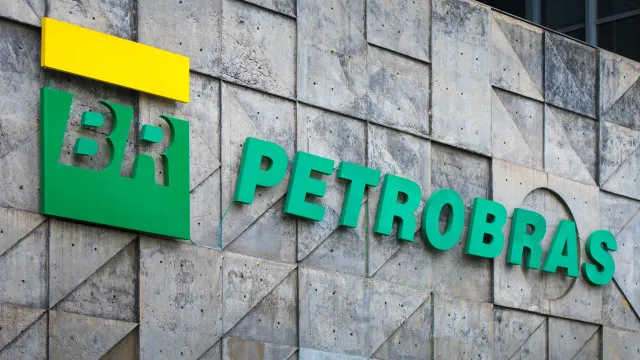 Petrobras (PETR4): lucro cai no 1T26, mas alta do petróleo sustenta expectativa para ações 1 GAZETA MERCANTIL Petrobras (Petr4): Lucro Cai No 1T26, Mas Alta Do Petróleo Sustenta Expectativa Para Ações - Gazeta Mercantil