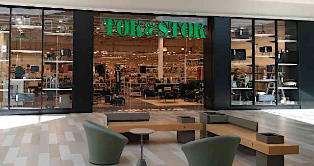 Toky (TOKY3) aprova novo grupamento de 20 para 1; veja o que muda para acionistas 1 GAZETA MERCANTIL Toky (Toky3) Aprova Novo Grupamento De 20 Para 1; Veja O Que Muda Para Acionistas - Gazeta Mercantil