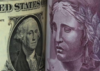 Dolar-Real-Moeda-Euro