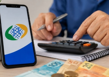 Inss Permite Consultar Quanto Falta Para Pedir Aposentadoria; Veja Regras De 2026 - Gazeta Mercantil