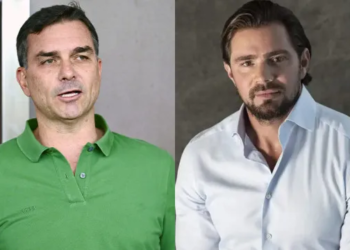 Parlamentares Do Governo Lula E Nomes Da Direita Repercutiram Denúncia Sobre Suposto Financiamento De Filme Sobre Jair Bolsonaro; Aliados Negam Irregularidades E Falam Em Investimento Privado - Gazeta Mercantil