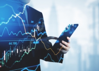 Day Trade - Gazeta Mercantil
