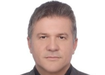 Pf Prende Pai De Daniel Vorcaro Em Nova Fase Do Banco Master - Gazeta Mercantil